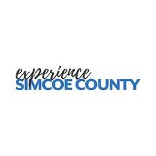 experience simcoe county