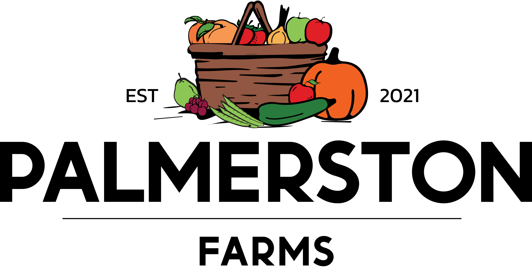 Palmerston Farms